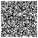 QR code with Code Monki LLC contacts