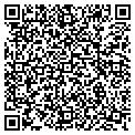 QR code with Coldplatter contacts