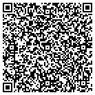 QR code with Event Technology Solutions contacts