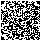 QR code with ColourPlay/Designs-By-Dreamer contacts