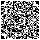 QR code with Computer Images Of Pueblo contacts