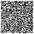 QR code with Computer Support Services, LLC contacts