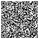 QR code with Concepts Dynamic contacts