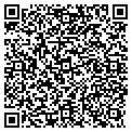 QR code with Woodys Towing Service contacts