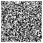 QR code with Copper Crow Design & Consulting contacts