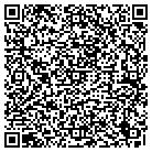QR code with Fisher Bio Service contacts