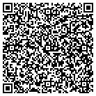QR code with Advanced Network Service contacts
