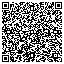 QR code with Dombay.com contacts