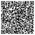 QR code with Done Right contacts