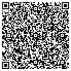 QR code with Drive Channel Creative contacts
