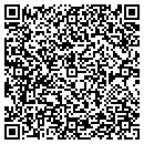 QR code with Elbel Consulting Services, LLC contacts