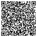 QR code with John C Kucej contacts