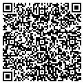QR code with E-Tech contacts