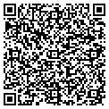 QR code with Exsto Design contacts