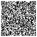 QR code with Gerald Ceasar contacts
