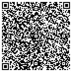 QR code with Firestarter Search Engine Optimization contacts