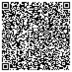 QR code with Flashback Media Productions contacts