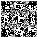 QR code with Global Information Technology Systms Conglomerate contacts