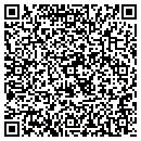 QR code with Glometrix LLC contacts