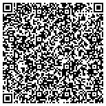 QR code with G.A. Johnson Photography and Web Services contacts