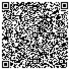 QR code with Gloria Dunham Quintero contacts