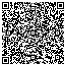 QR code with Global iTech Systems contacts