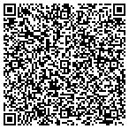 QR code with Grady Environmental Service Inc contacts
