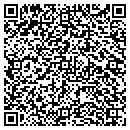 QR code with Gregory Chirikjian contacts