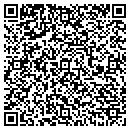 QR code with Grizzly Technologies contacts