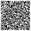 QR code with GroundedGroup.com contacts