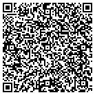 QR code with G Squared Technologies Inc contacts