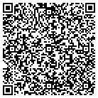 QR code with G Squared Technologies Inc contacts