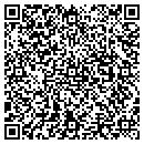 QR code with Harness the Web Inc contacts