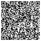 QR code with Hous Design contacts