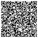 QR code with Icom Group contacts
