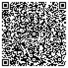 QR code with Health-Way Technologies LLC contacts