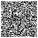QR code with Highro Technologies contacts