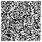 QR code with Hithru Analytics LLC contacts