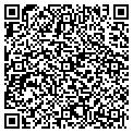 QR code with Hla Yin Myint contacts