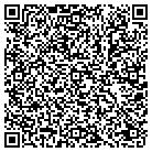 QR code with Hopkins Johns University contacts