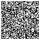 QR code with InSu Solutions contacts