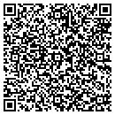 QR code with InteractiveWest contacts
