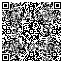 QR code with Interactivewest, LLC contacts
