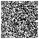 QR code with Internet Media Consultants contacts