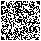 QR code with Ibiquity Digital Corp contacts