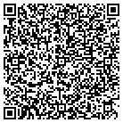 QR code with Icon Development Solutions LLC contacts