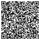 QR code with Counselling & Consulting Servi contacts