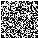 QR code with In the Name of Color contacts