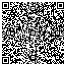 QR code with Kaffeinated Kode Monkey contacts