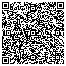 QR code with Indigo Technologies contacts